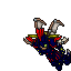 Glooth Engineer (Full Addons)