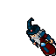 Mage (Full Addons)