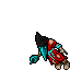 Afflicted (Full Addons)
