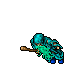 Beggar (Full Addons)