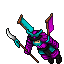 Warmaster (Full Addons)