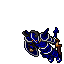 Demon (Full Addons)