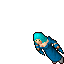 Retro Wizard