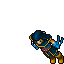 Hunter (Full Addons)