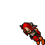 Hunter