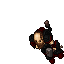 Glooth Engineer (Full Addons)