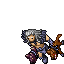 Beastmaster (Full Addons)