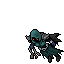 Poltergeist (Full Addons)