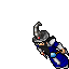 Mage (Full Addons)
