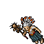 Shaman (Addon 2)