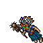 Shaman (Full Addons)