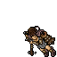 Nutcracker Army (Full Addons)