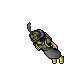 Citizen (Full Addons)
