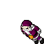 Santa Chaos Costume (Full Addons)