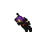 Warrior (Addon 2)
