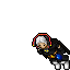 Summoner (Full Addons)