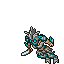 Deepling (Addon 2)