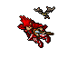 Spook'n'scare (Full Addons)