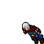 Summoner (Addon 1)