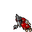 Afflicted (Full Addons)