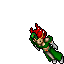 Wizard (Addon 2)