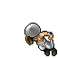 Wayfarer (Addon 2)
