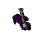 Siege Master (Full Addons)