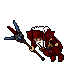 Elementalist (Full Addons)