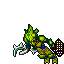 Deepling (Full Addons)
