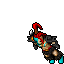 Barbarian (Full Addons)