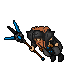 Elementalist (Full Addons)