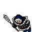 Norseman (Full Addons)