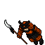 Warmaster (Addon 2)