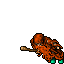 Beggar (Full Addons)