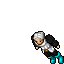 Nobleman
