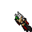 Wizard (Addon 2)
