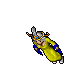 Mage (Addon 2)