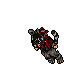 Rascoohan (Full Addons)