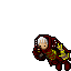 Soil Guardian (Full Addons)
