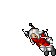 Warrior (Full Addons)