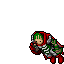 Soil Guardian (Full Addons)