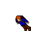 Citizen (Addon 1)