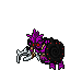 Deepling (Full Addons)