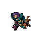 Beastmaster (Full Addons)