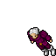 Nobleman