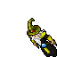 Mage (Full Addons)