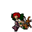Beastmaster (Full Addons)