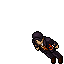 Peaky Partier (Full Addons)