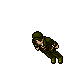 Peaky Partier (Full Addons)