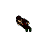 Peaky Partier (Full Addons)